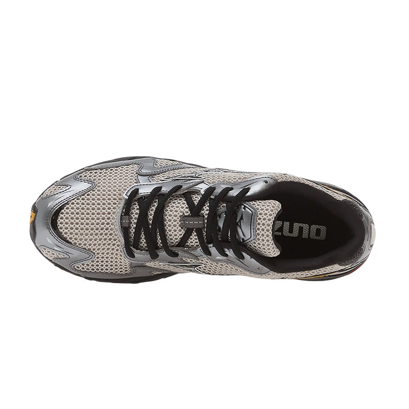 Basket Homme Mizuno WAVE RIDER 10