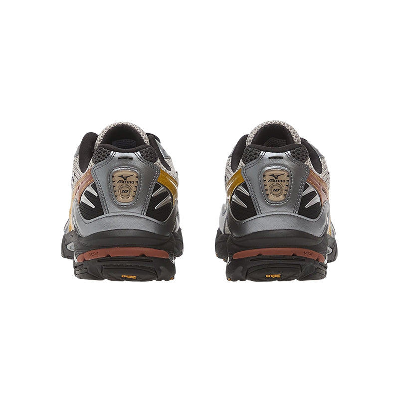 Basket Homme Mizuno WAVE RIDER 10