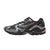 Basket Homme Mizuno WAVE RIDER 10