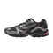 Basket Homme Mizuno WAVE RIDER 10