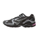 Basket Homme Mizuno WAVE RIDER 10