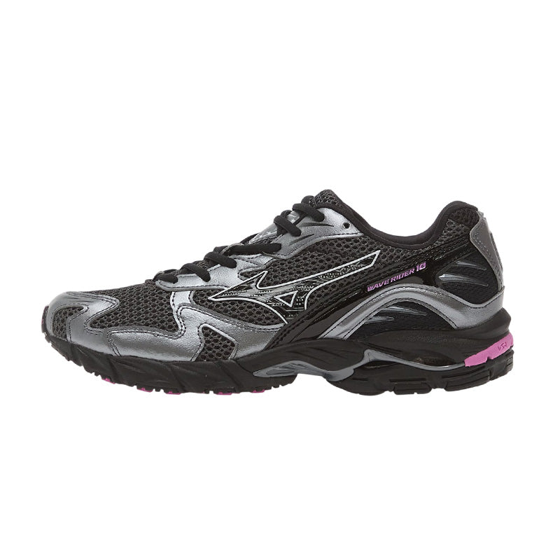 Basket Homme Mizuno WAVE RIDER 10