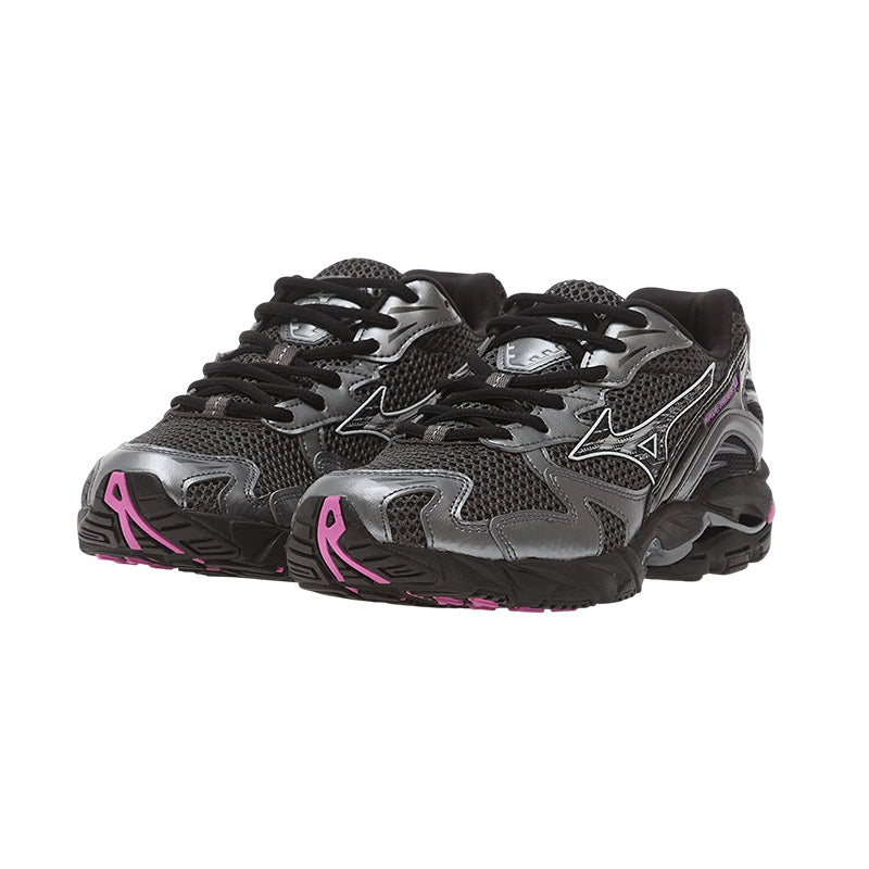 Basket Homme Mizuno WAVE RIDER 10