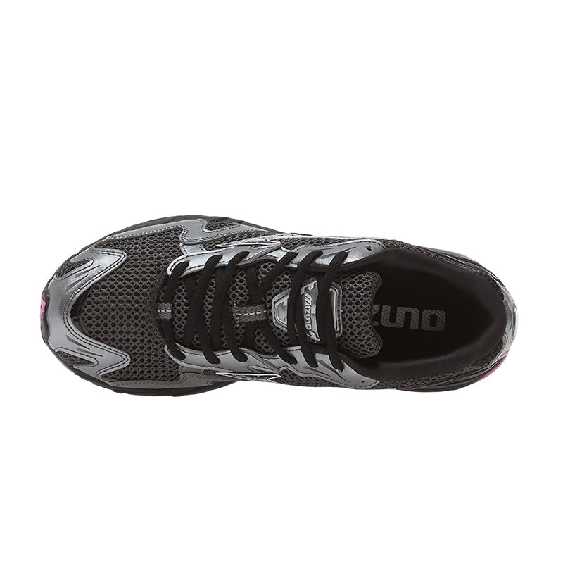 Basket Homme Mizuno WAVE RIDER 10