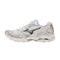 Basket Homme Mizuno WAVE RIDER 10
