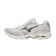 Basket Homme Mizuno WAVE RIDER 10