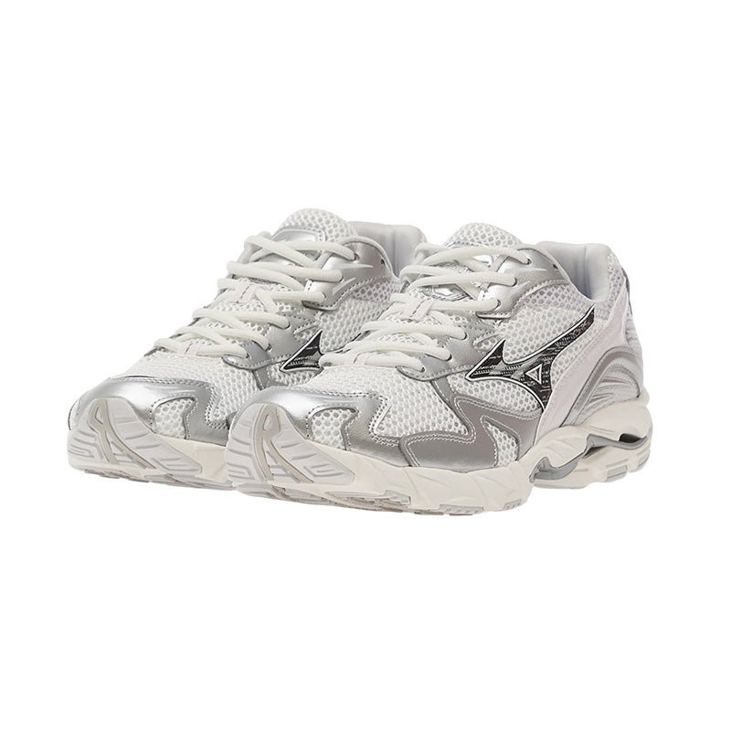 Basket Homme Mizuno WAVE RIDER 10