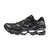 Basket Homme Mizuno WAVE PROPHECY 1