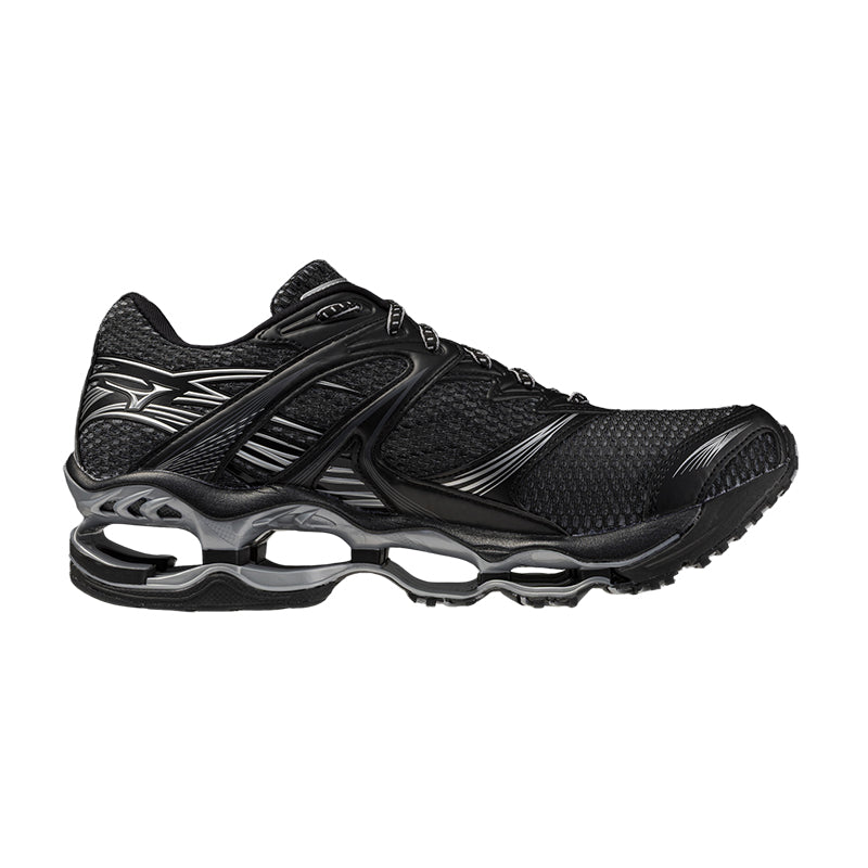 Basket Homme Mizuno WAVE PROPHECY 1