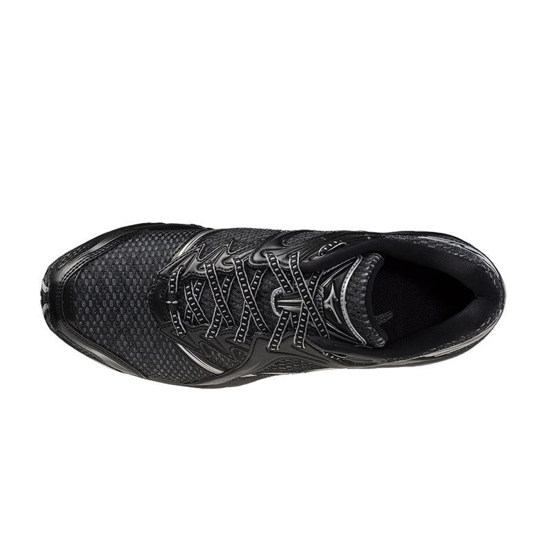 Basket Homme Mizuno WAVE PROPHECY 1