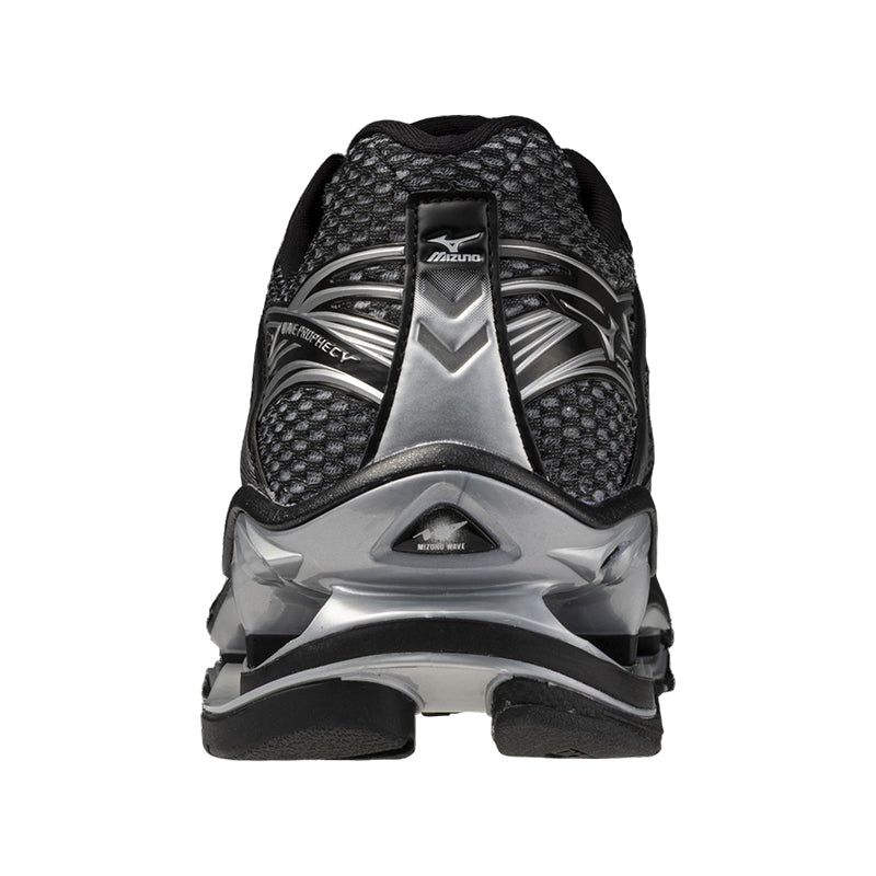 Basket Homme Mizuno WAVE PROPHECY 1