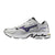 Basket Homme Mizuno WAVE MG4 LS