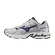 Basket Homme Mizuno WAVE MG4 LS