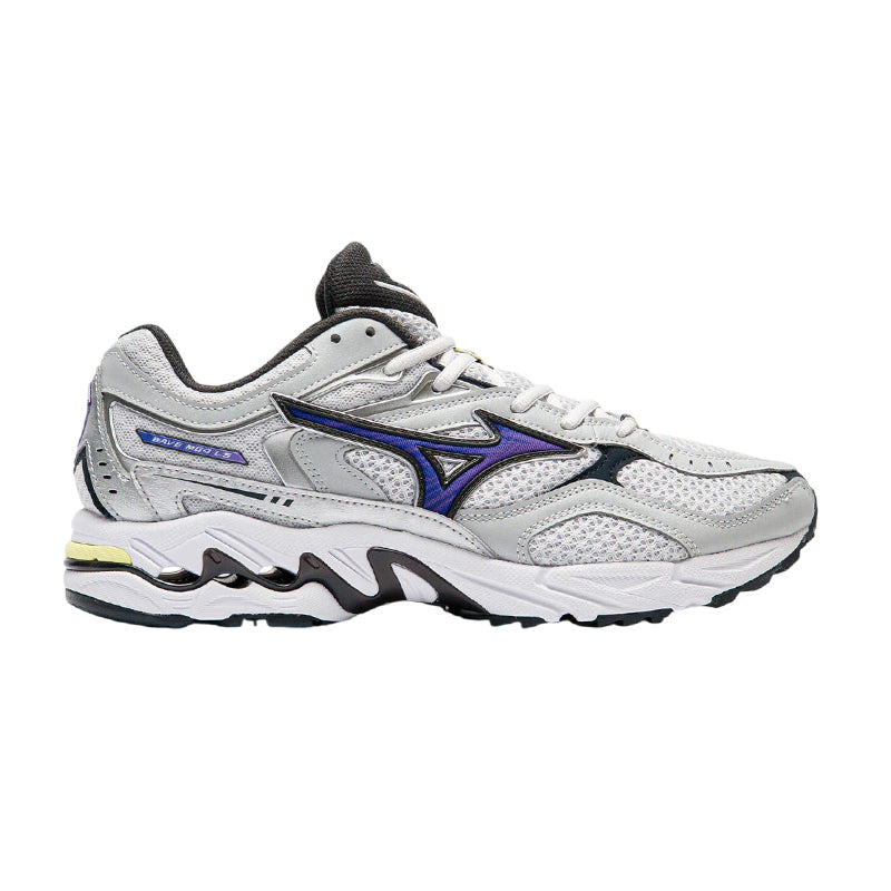 Basket Homme Mizuno WAVE MG4 LS