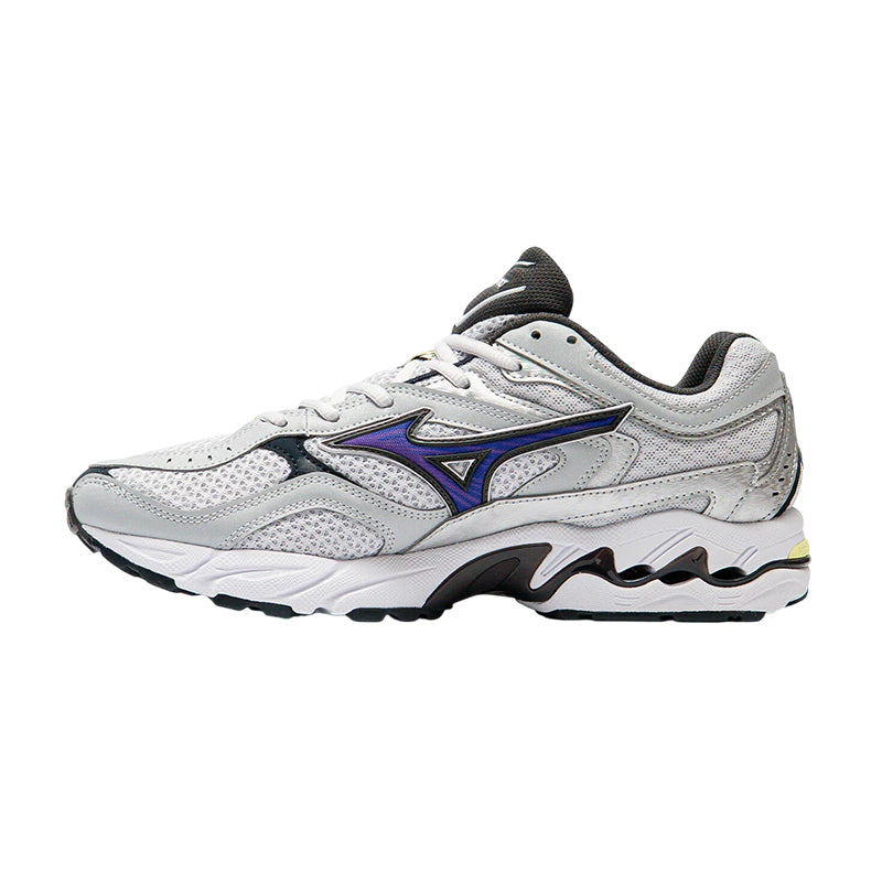 Basket Homme Mizuno WAVE MG4 LS