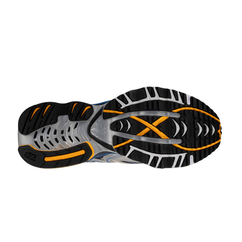 Basket Homme Mizuno WAVE PROPHECY 1