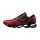 Basket Homme Mizuno S.L WAVE PROPHECY LS