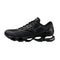 Basket Homme Mizuno S.L WAVE PROPHECY LS