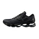 Basket Homme Mizuno S.L WAVE PROPHECY LS