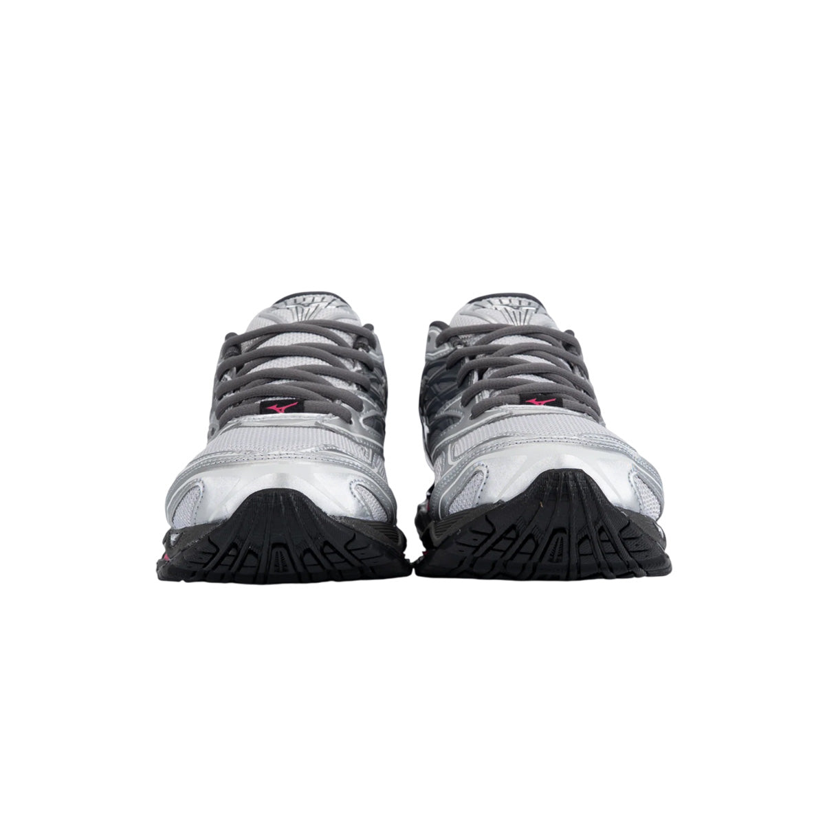 Basket Homme Mizuno S.L WAVE PROPHECY LS*