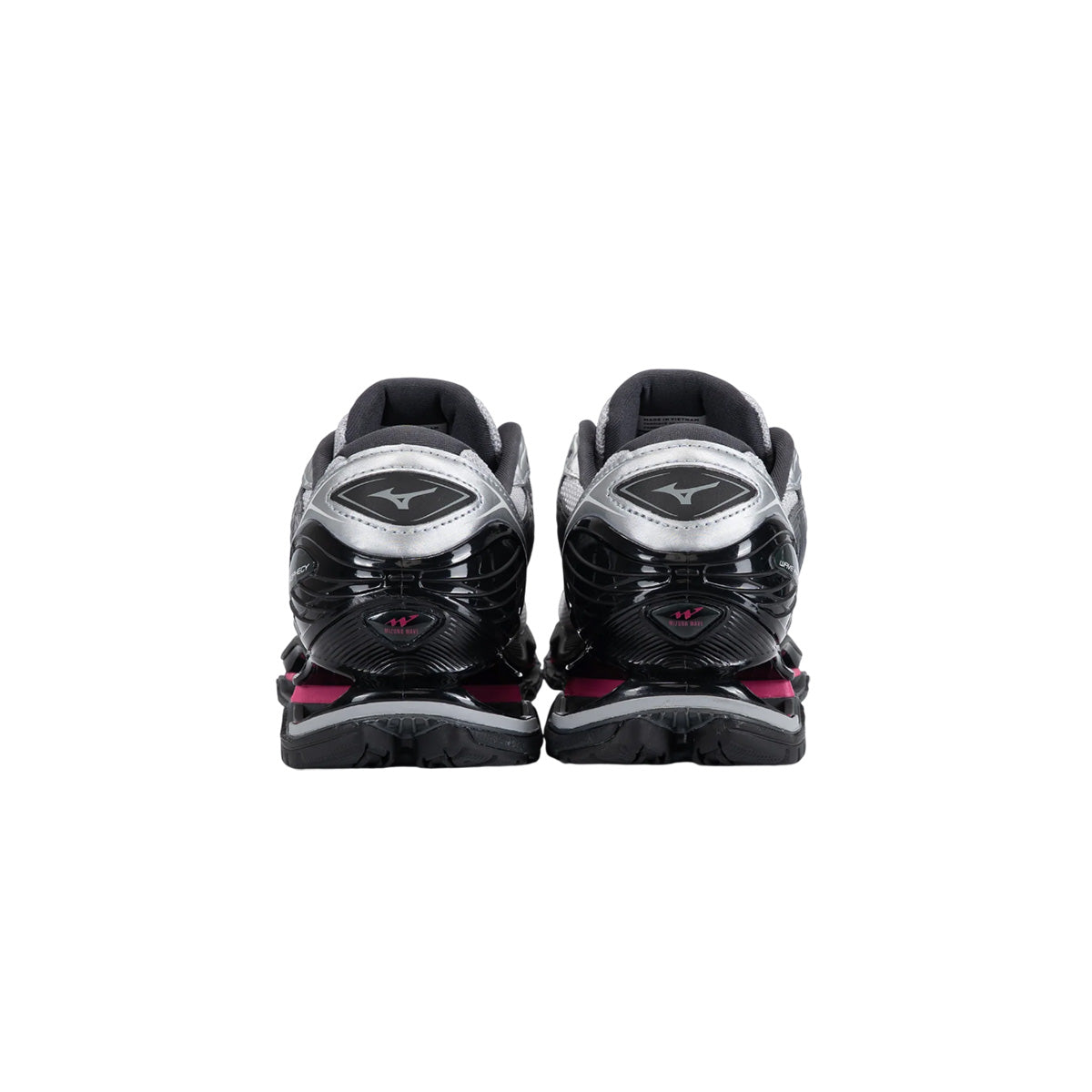 Basket Homme Mizuno S.L WAVE PROPHECY LS*