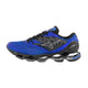 Basket Homme Mizuno S.L WAVE PROPHECY LS
