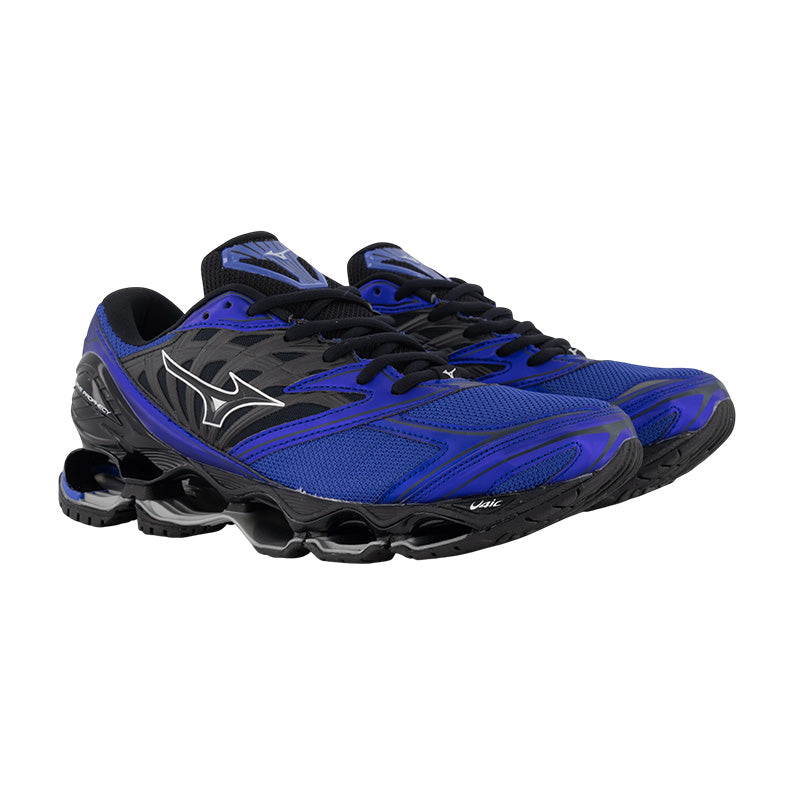 Basket Homme Mizuno S.L WAVE PROPHECY LS