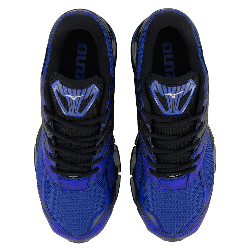 Basket Homme Mizuno S.L WAVE PROPHECY LS