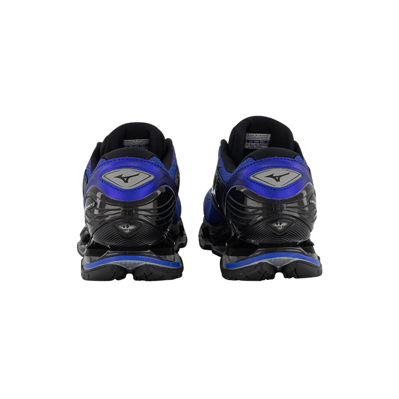 Basket Homme Mizuno S.L WAVE PROPHECY LS