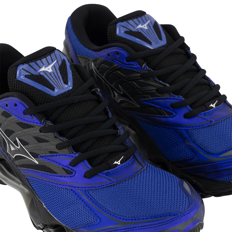 Basket Homme Mizuno S.L WAVE PROPHECY LS