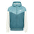 Coupe-vent Homme Nike SPORTSWEAR WINDRUNNER