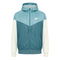 Cortavientos Nike SPORTSWEAR WINDRUNNER