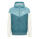 Coupe-vent Nike SPORTSWEAR WINDRUNNER