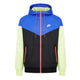 Coupe-vent Nike Sportswear Windrunner