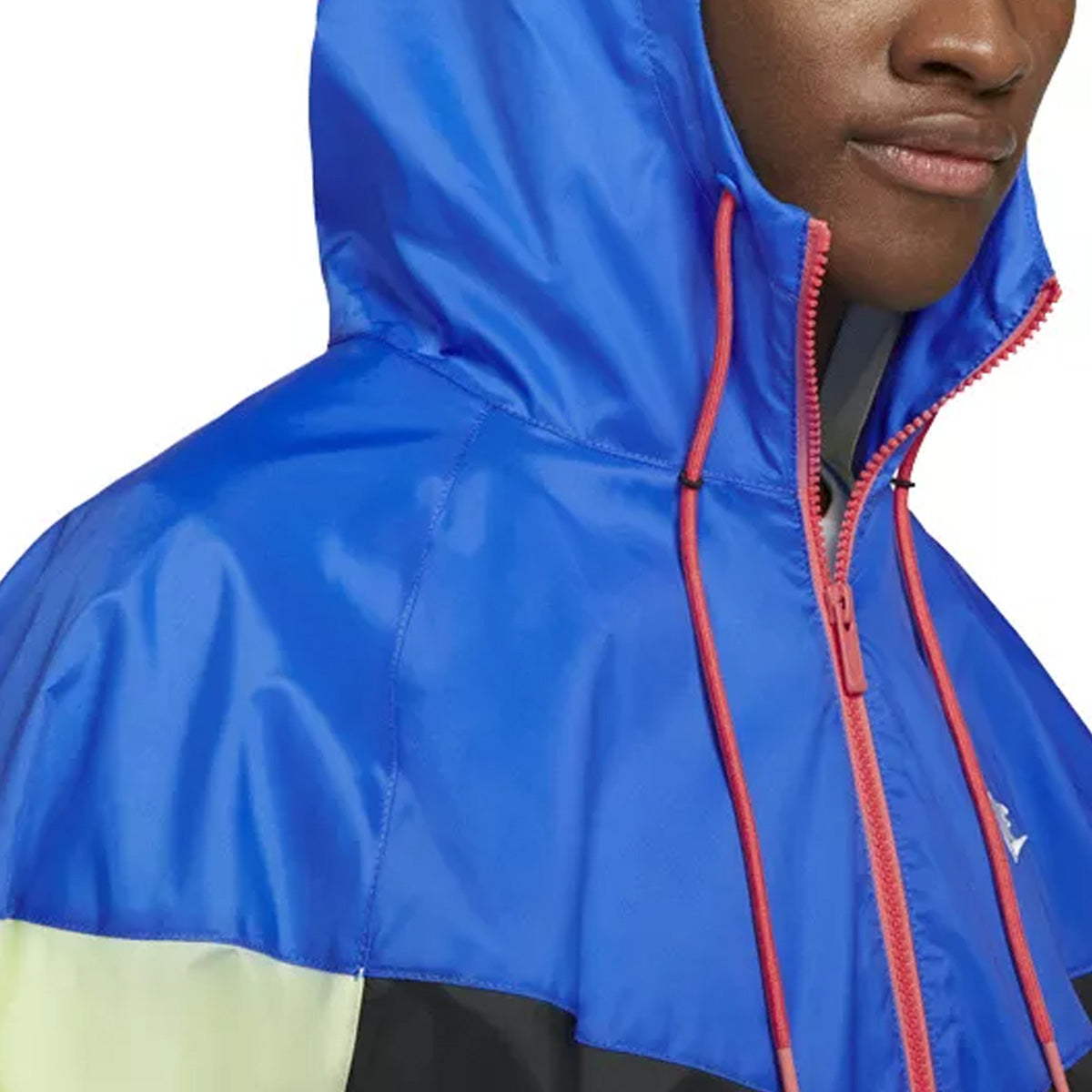 Coupe-vent Nike Sportswear Windrunner
