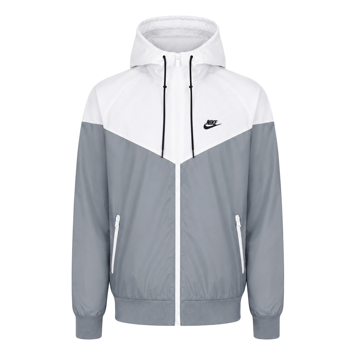 Coupe-vent Homme Nike SPORTSWEAR WINDRUNNER