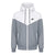 Coupe-vent Homme Nike SPORTSWEAR WINDRUNNER