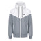 Coupe-vent Homme Nike SPORTSWEAR WINDRUNNER