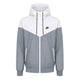 Coupe-vent Homme Nike SPORTSWEAR WINDRUNNER