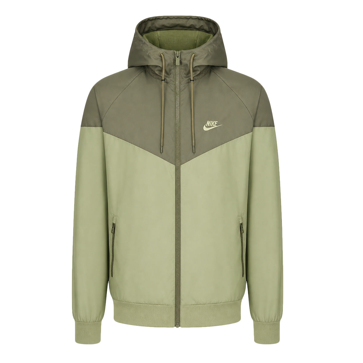 Coupe-vent Homme Nike SPORTSWEAR WINDRUNNER