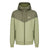 Coupe-vent Homme Nike SPORTSWEAR WINDRUNNER