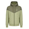 Coupe-vent Homme Nike SPORTSWEAR WINDRUNNER