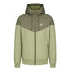 Coupe-vent Nike Sportswear Windrunner