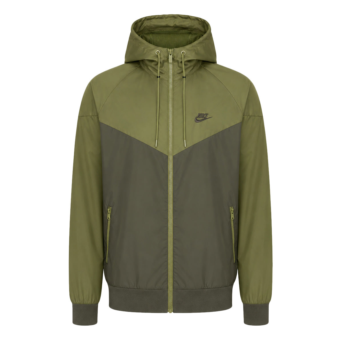 Coupe-vent Homme Nike SPORTSWEAR WINDRUNNER