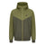 Coupe-vent Homme Nike SPORTSWEAR WINDRUNNER