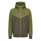 Coupe-vent Homme Nike SPORTSWEAR WINDRUNNER