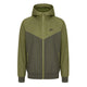 Coupe-vent Homme Nike SPORTSWEAR WINDRUNNER