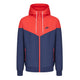Coupe-vent Nike Sportswear Windrunner