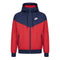 Coupe-vent Homme Nike SPORTSWEAR WINDRUNNER