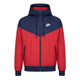 Coupe-vent Nike Sportswear Windrunner